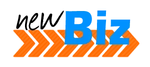 &Lambda;&omicron;&gamma;ό&tau;&upsilon;&pi;&omicron; NewBiz &ndash; &Epsilon;&pi;&iota;&chi;&epsilon;&iota;&rho;&eta;&mu;&alpha;&tau;&iota;&kappa;ή &epsilon;&upsilon;&kappa;&alpha;&iota;&rho;ί&alpha; &mu;&epsilon; έ&mu;&phi;&alpha;&sigma;&eta; &sigma;&tau;&eta;&nu; &epsilon;&upsilon;&epsilon;&lambda;&iota;&xi;ί&alpha;, &tau;&eta;&nu; &pi;&rho;&omicron;&sigma;&omega;&pi;&iota;&kappa;ή &epsilon;&xi;έ&lambda;&iota;&xi;&eta; &kappa;&alpha;&iota; &tau;&eta;&nu; &upsilon;&pi;&omicron;&sigma;&tau;ή&rho;&iota;&xi;&eta;.