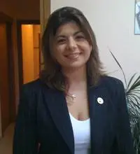 &Gamma;&iota;ά&nu;&nu;&alpha; &Alpha;&nu;&epsilon;&xi;ά&rho;&tau;&eta;&tau;&omicron;&sigmaf; &Sigma;&upsilon;&nu;&epsilon;&rho;&gamma;ά&tau;&eta;&sigmaf;